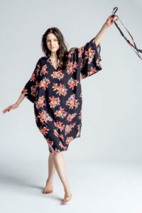 sukienka-kimono-delCane-kolekcja-kobe