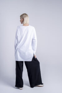 longsleeve-bluzka-biała-kolekcja-kioto-delCane-tył