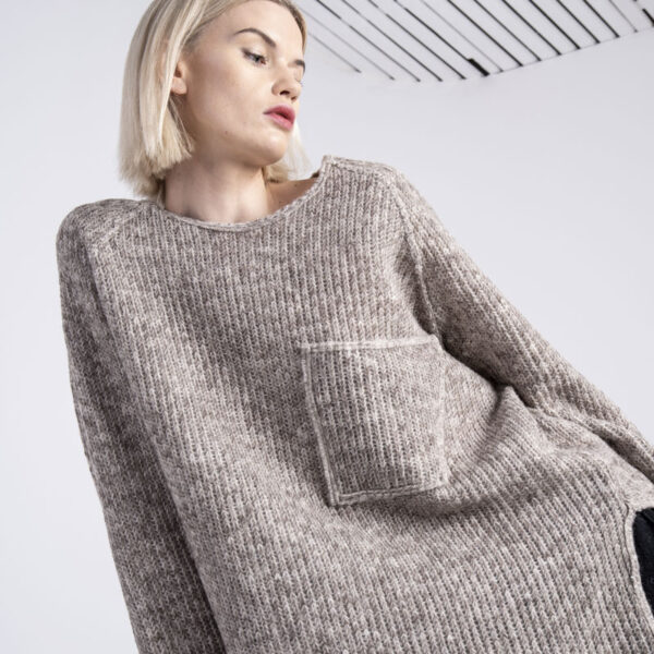 sweter-z-wełny-kolekcja-kioto-delCane-detal