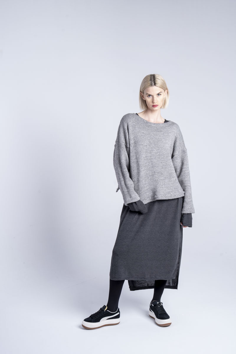 wełniany-krótki-sweter-kolekcja-kioto-delCane-przód_I