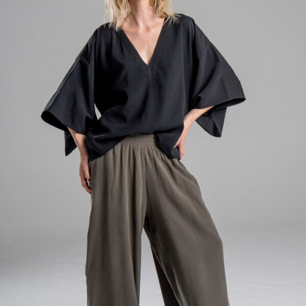 delCane-kolekcja-naha-bluzka-kimono-czarna