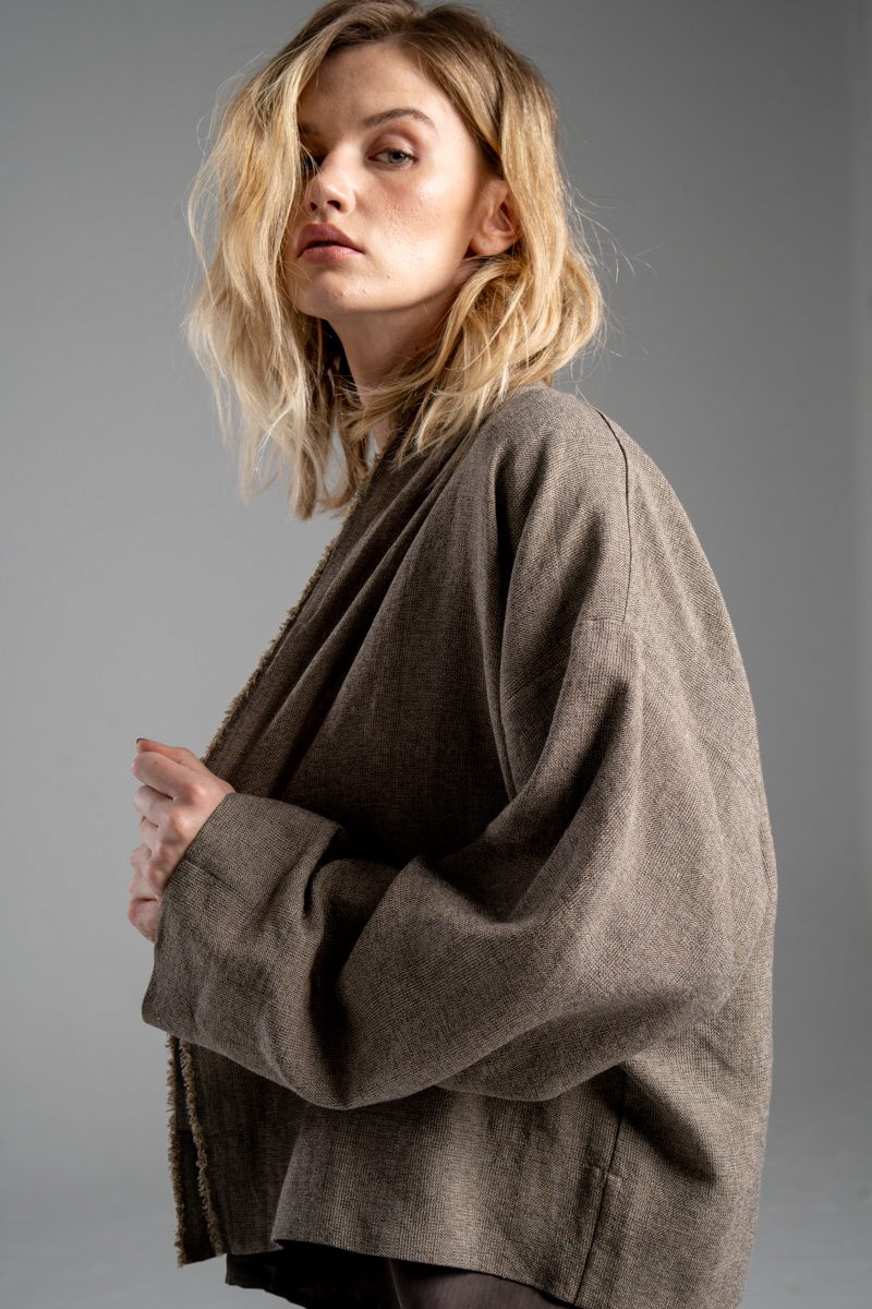 delCane-kolekcja-naha-kurtka-kimono-lniane
