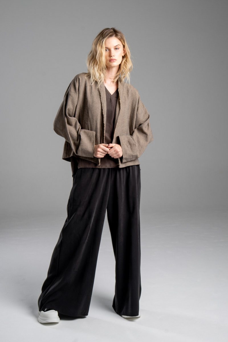 delCane-kolekcja-naha-kurtka-kimono-lniane